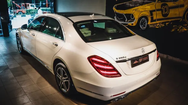 Greenplay Casino Android/iOS rakendus